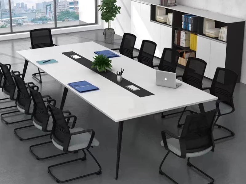 b60702efadf763723d6d941d985fb13.png b60702efadf763723d6d941d985fb13.png