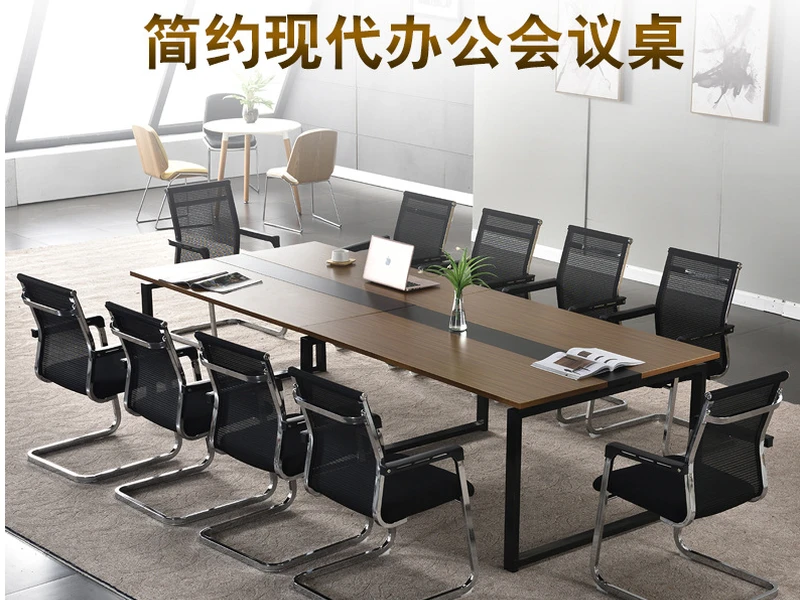 b6ded6e91b4fc85a87e17d1938d9737.png b6ded6e91b4fc85a87e17d1938d9737.png