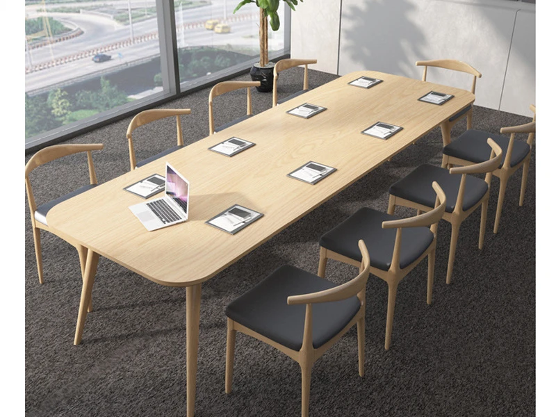 96980dbf090d2dfdf2cb7bc1597eb71.png 96980dbf090d2dfdf2cb7bc1597eb71.png