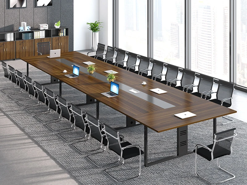 aad8f2e5eb9427d2f2d791f4434b404.png aad8f2e5eb9427d2f2d791f4434b404.png