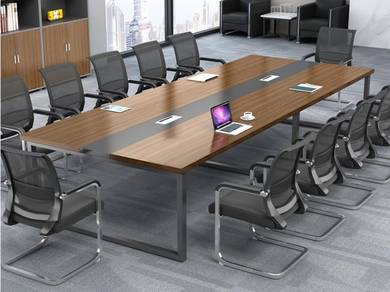 b0ecb2b7c99640fc81c45ab4ea545b7.png b0ecb2b7c99640fc81c45ab4ea545b7.png