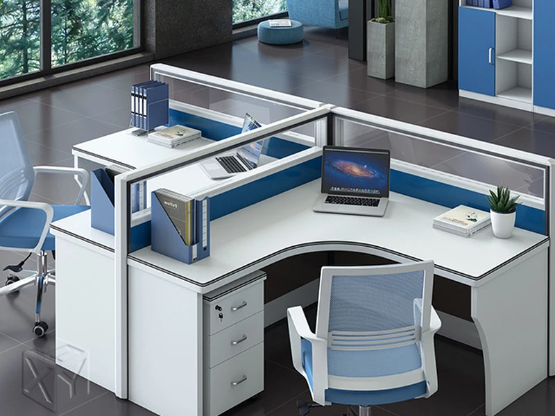 2fd12b362c12e7735b1575b664cab7b.png 2fd12b362c12e7735b1575b664cab7b.png