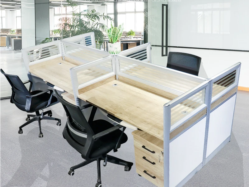 2414849056821b068d3d0c104224070.png 2414849056821b068d3d0c104224070.png