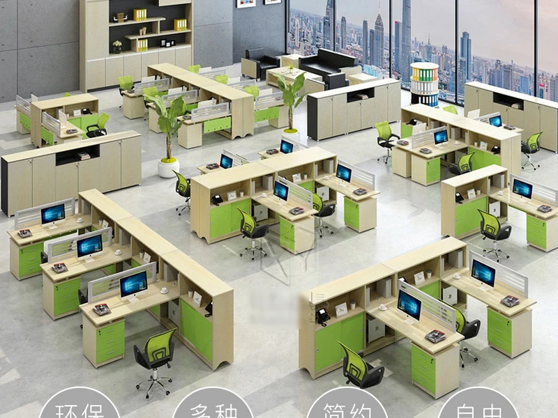 2b66e2055a4b990fa02fa18a4e1b4b8.png 2b66e2055a4b990fa02fa18a4e1b4b8.png