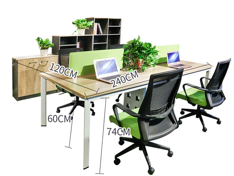 a0b5afd07c6b756785519da8afa8d6d.png a0b5afd07c6b756785519da8afa8d6d.png