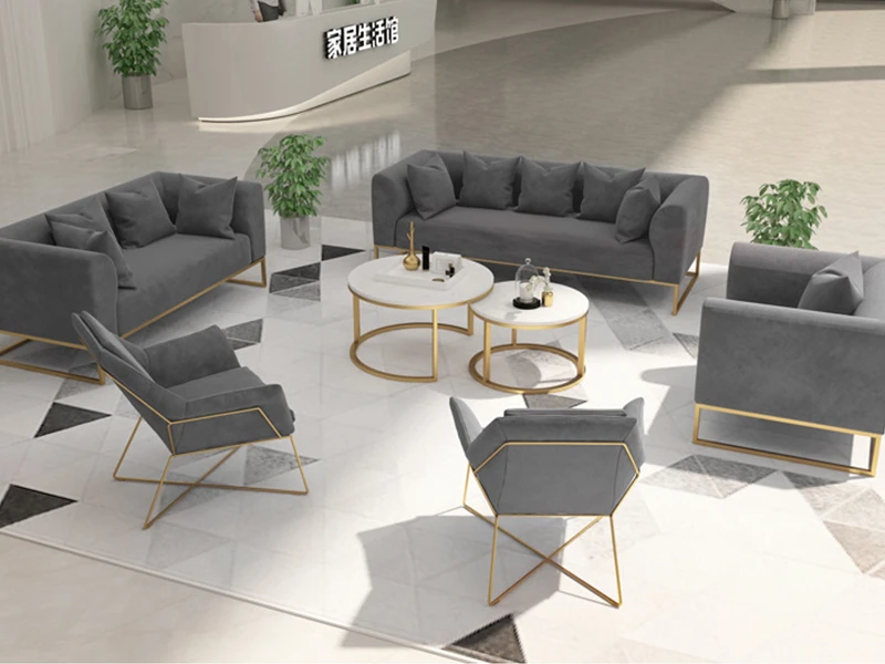 a065dd8faf0ac4c8e59361a9c5a2fcd.png a065dd8faf0ac4c8e59361a9c5a2fcd.png