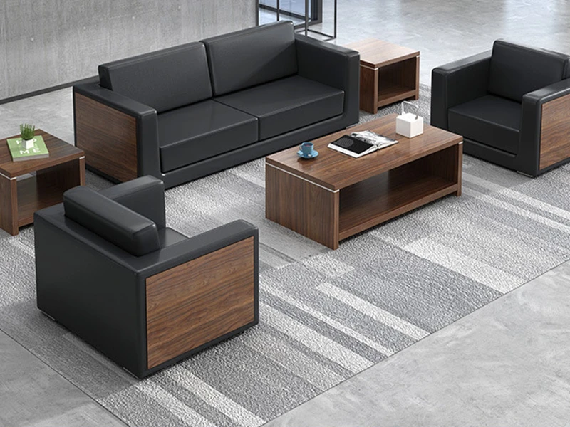 0720e508431dac117baaf0dd6d59d7c.png 0720e508431dac117baaf0dd6d59d7c.png