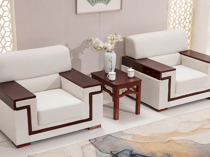 bab0a804fdf08daadfd5fc73ae3c51d.png bab0a804fdf08daadfd5fc73ae3c51d.png