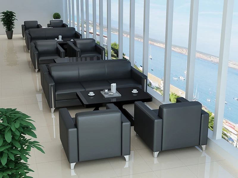 41141517d5f8b2dbf1d8b3cca047110.png 41141517d5f8b2dbf1d8b3cca047110.png