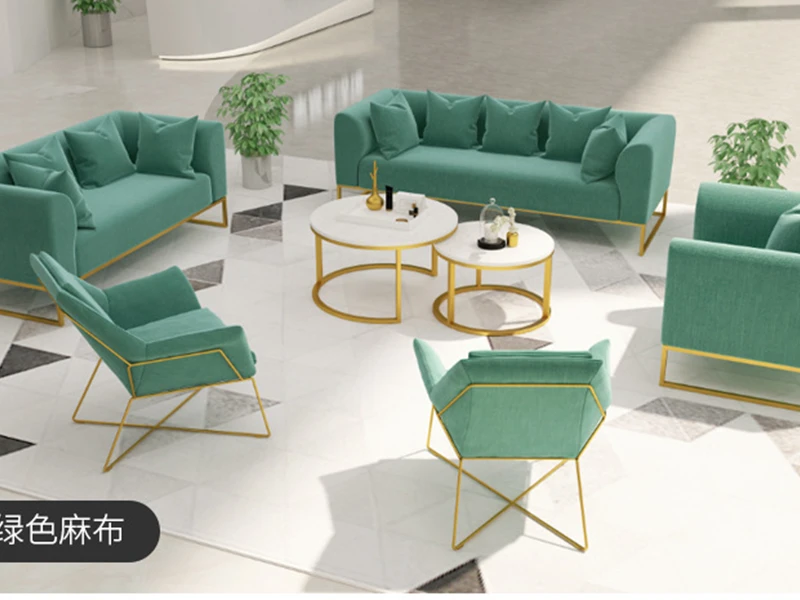 88504fc1dfb7a4b6c74f7a2fca6aa70.png 88504fc1dfb7a4b6c74f7a2fca6aa70.png