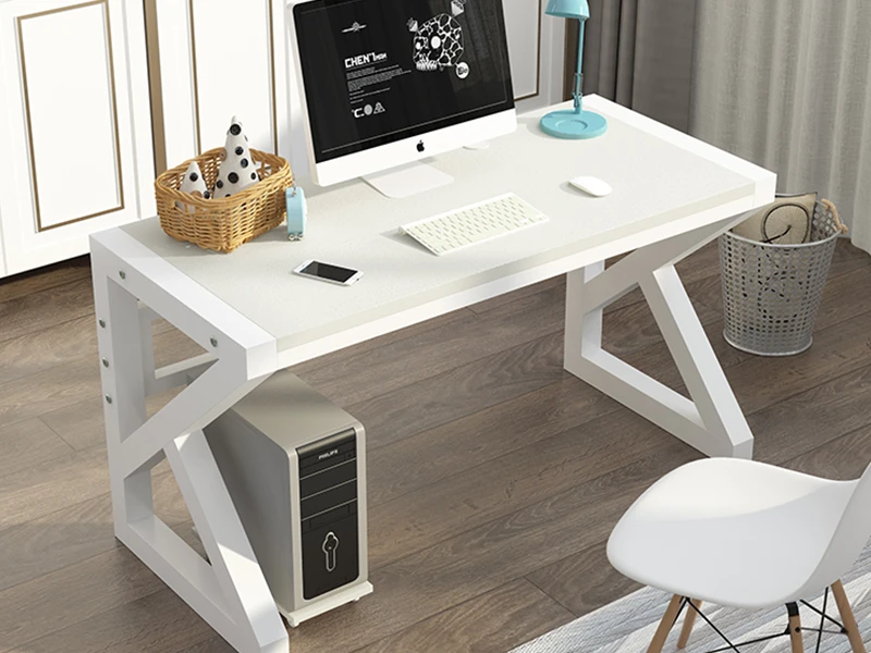 db428dc01ff22d3eb2f734c0cf642ba.png db428dc01ff22d3eb2f734c0cf642ba.png