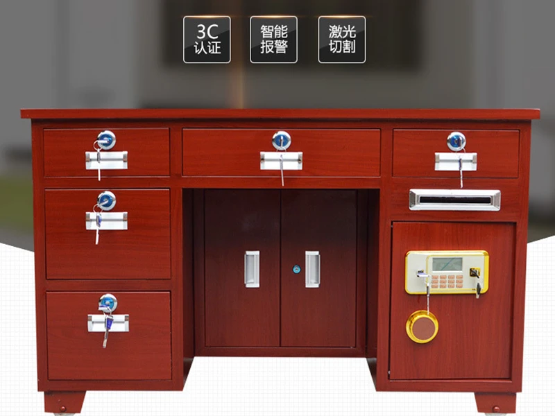 de7333a0a08831d51f9c4d89efa749f.png de7333a0a08831d51f9c4d89efa749f.png