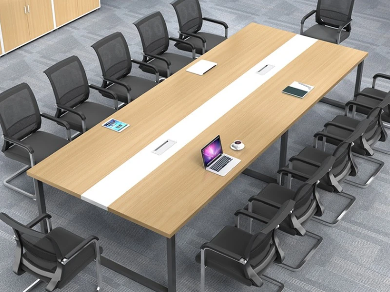 会议桌
