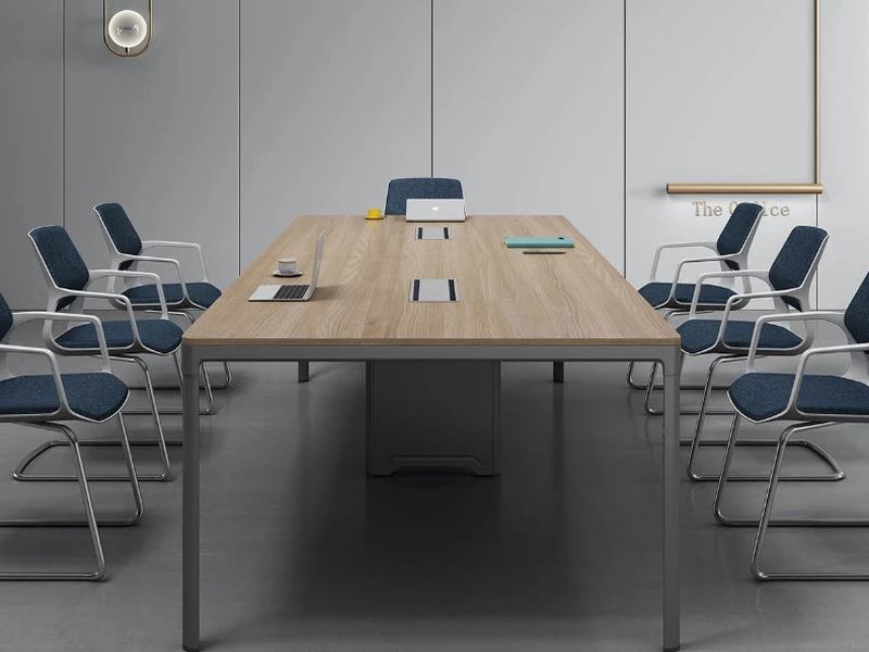 会议桌