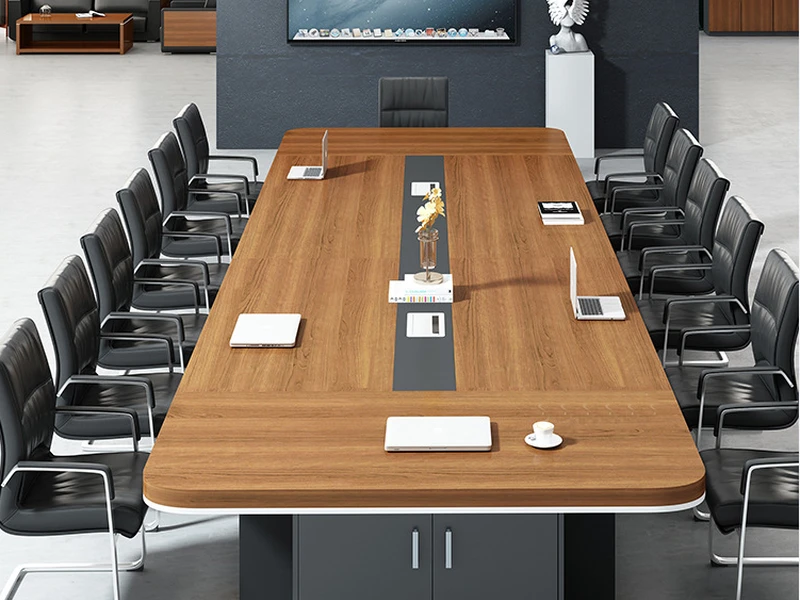 会议桌