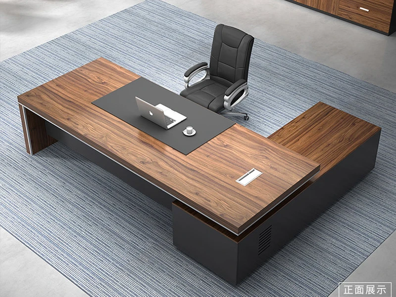 老板桌