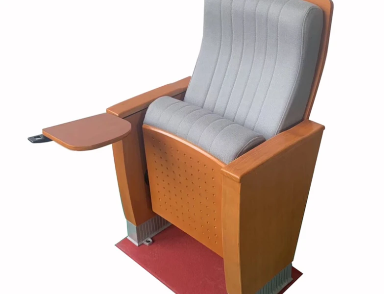 礼堂椅