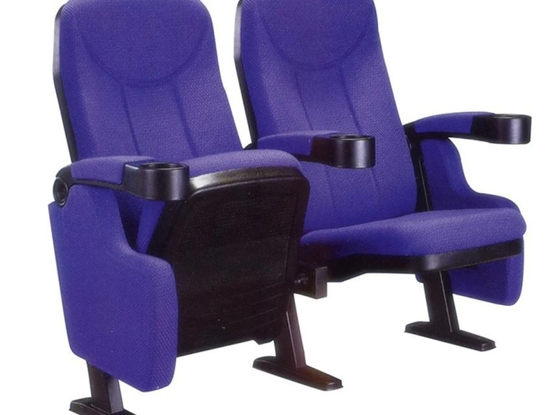 礼堂椅