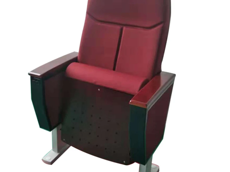 礼堂椅
