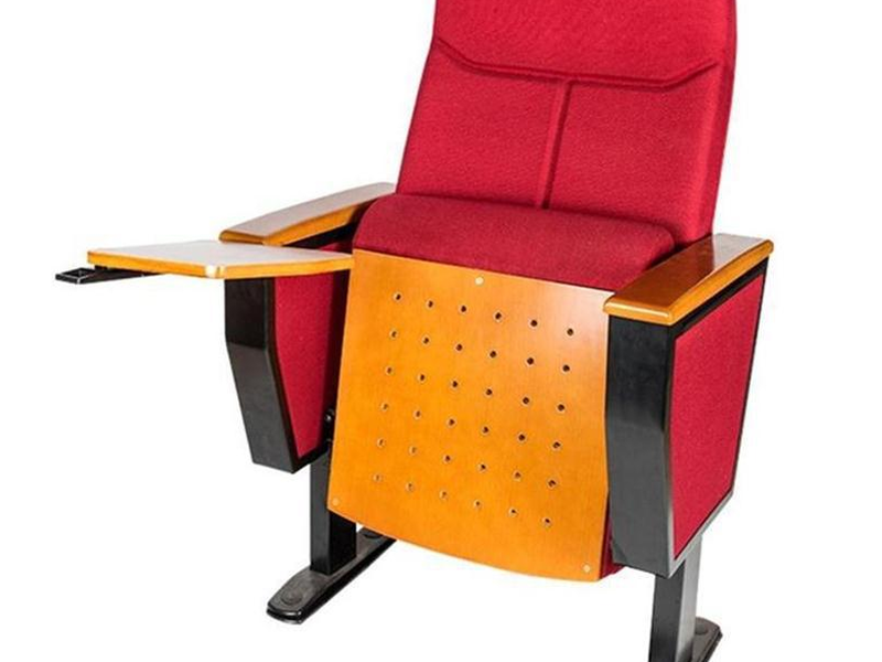 礼堂椅