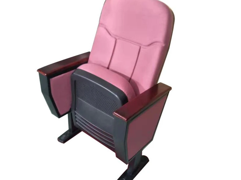 礼堂椅