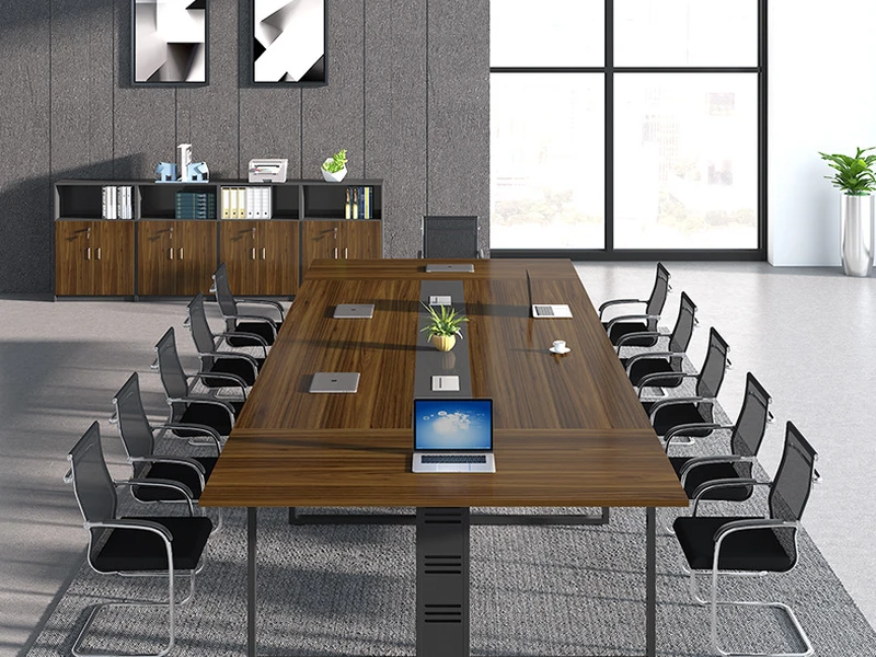 会议桌