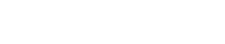 销售热线